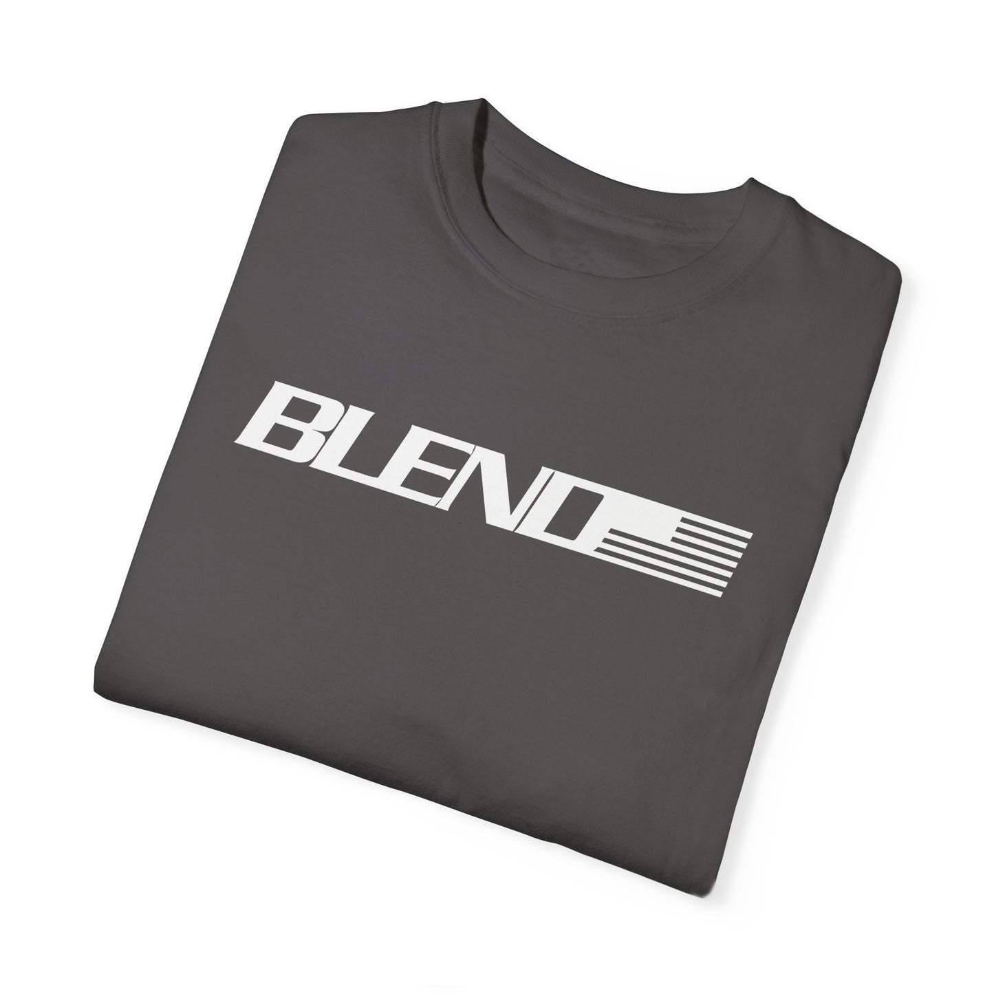 Vintage Blend America Classic T-Shirt