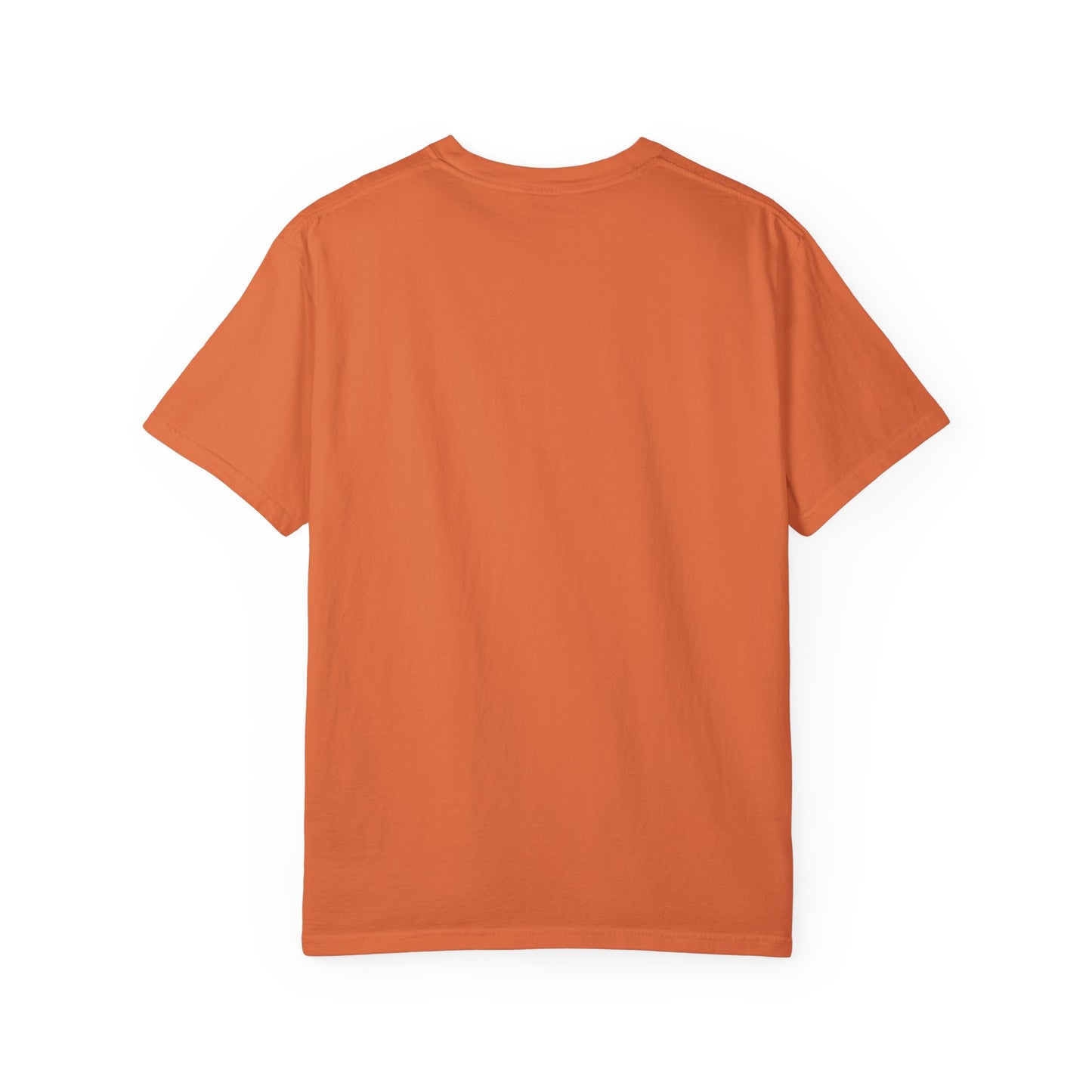 Vintage Blend America Classic T-Shirt