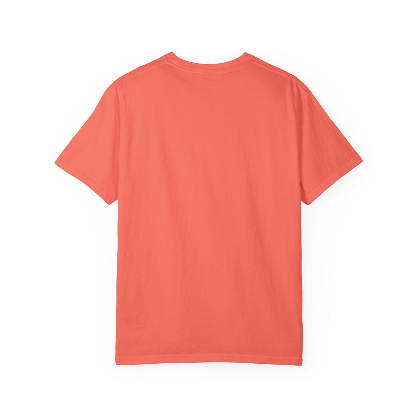 Vintage Blend America Classic T-Shirt