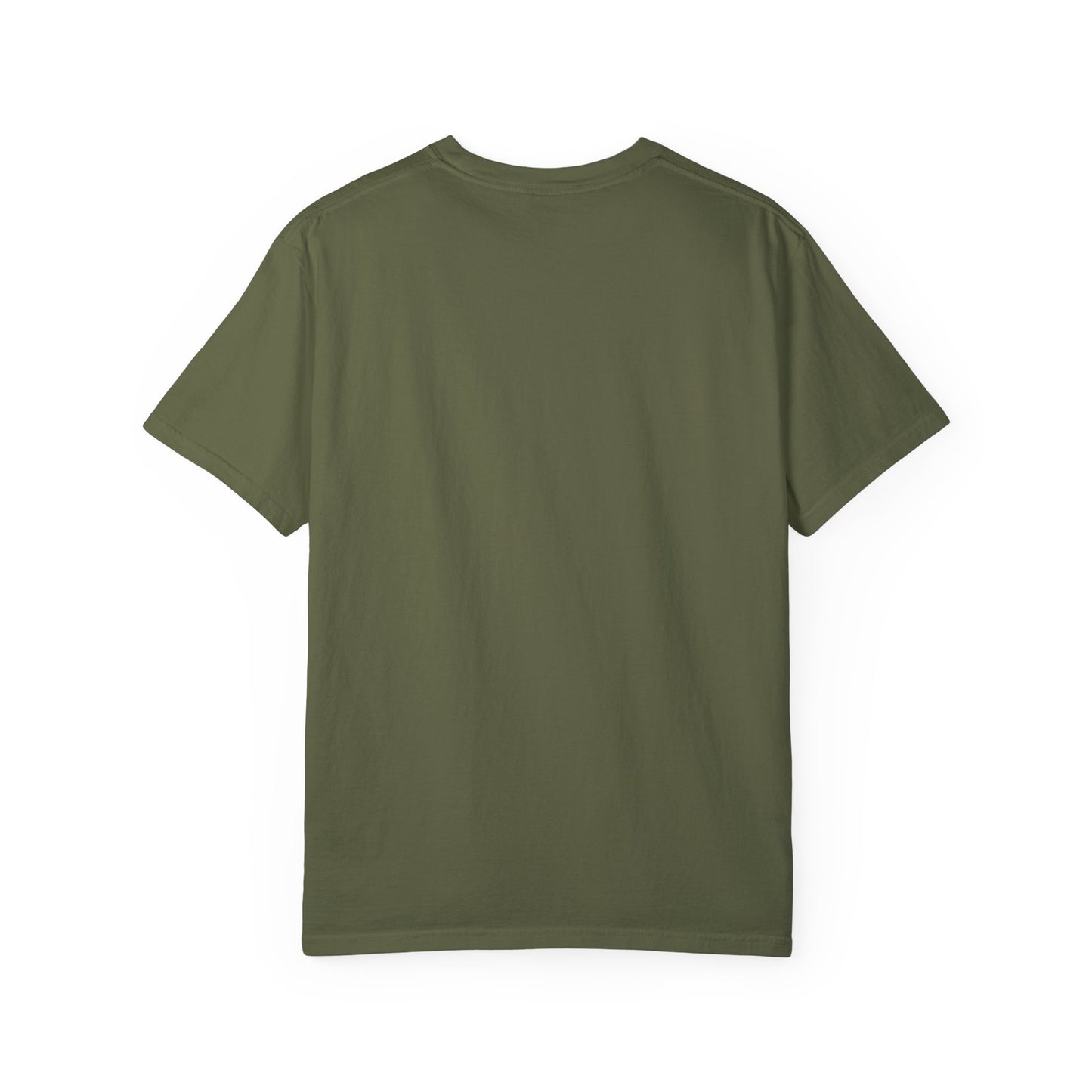 Vintage Blend America Classic T-Shirt