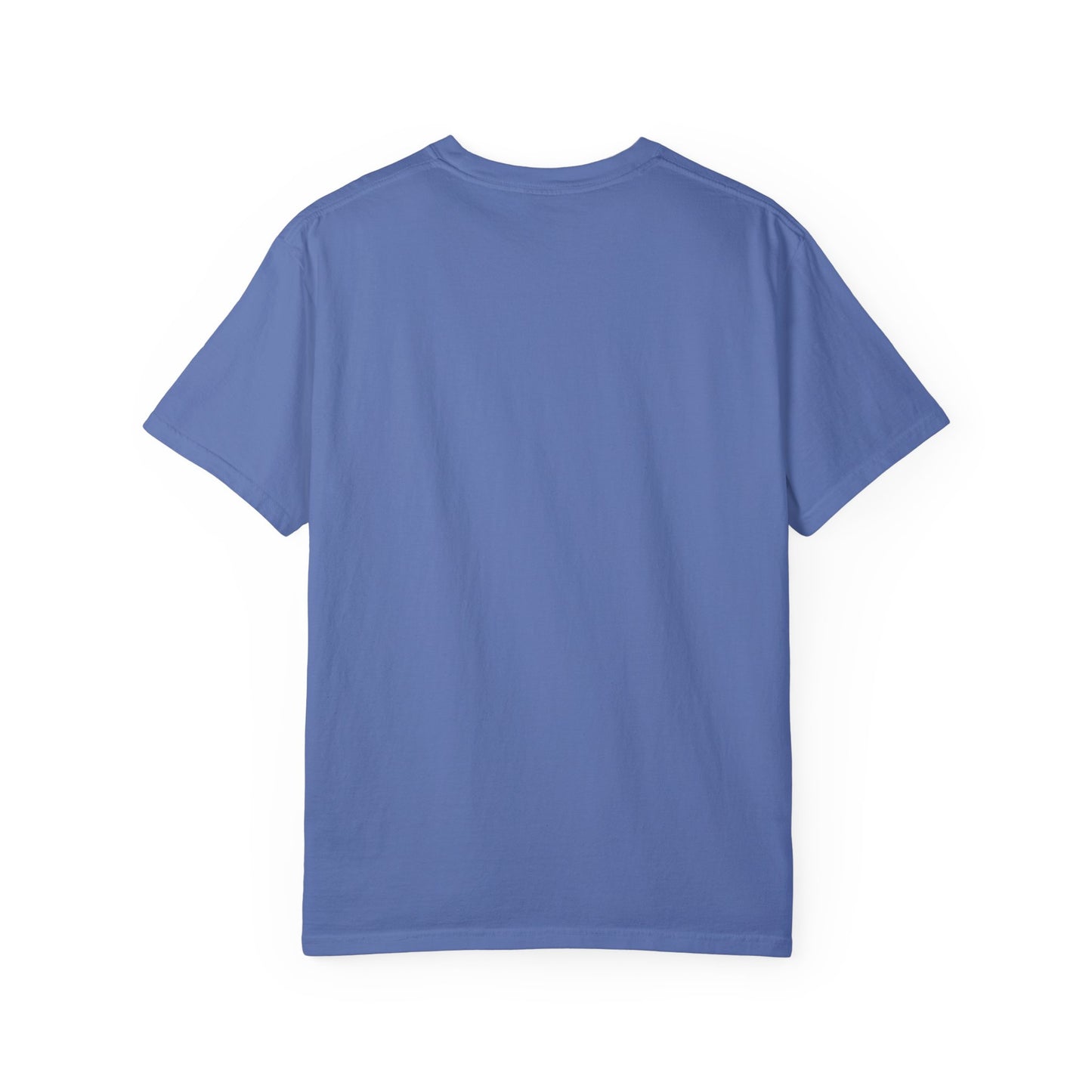 Vintage Blend America Classic T-Shirt