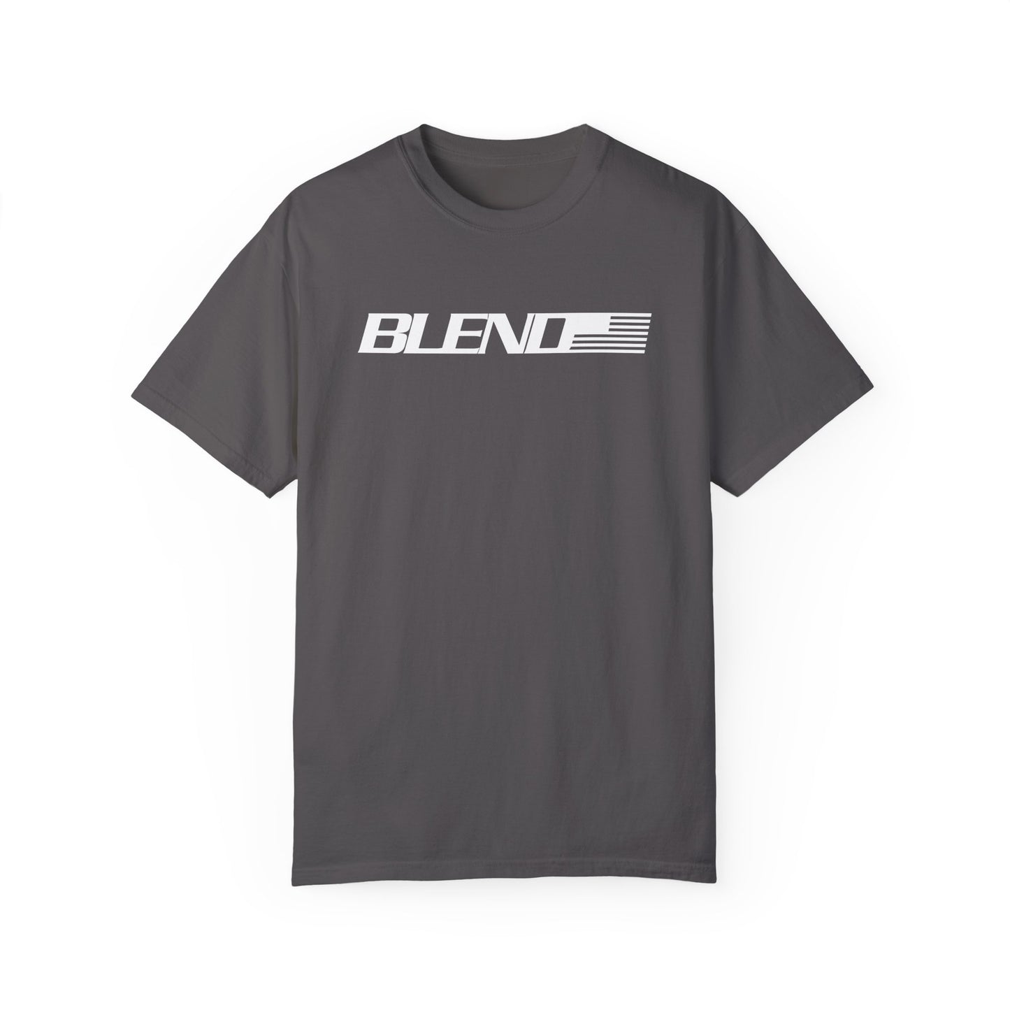 Vintage Blend America Classic T-Shirt