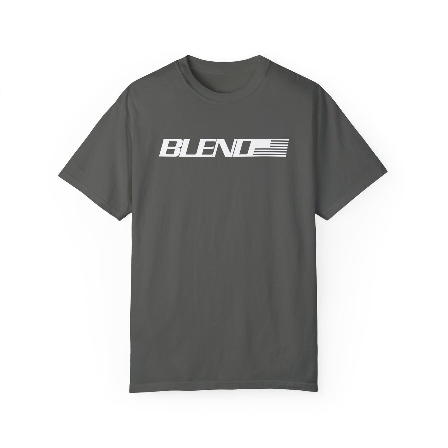 Vintage Blend America Classic T-Shirt