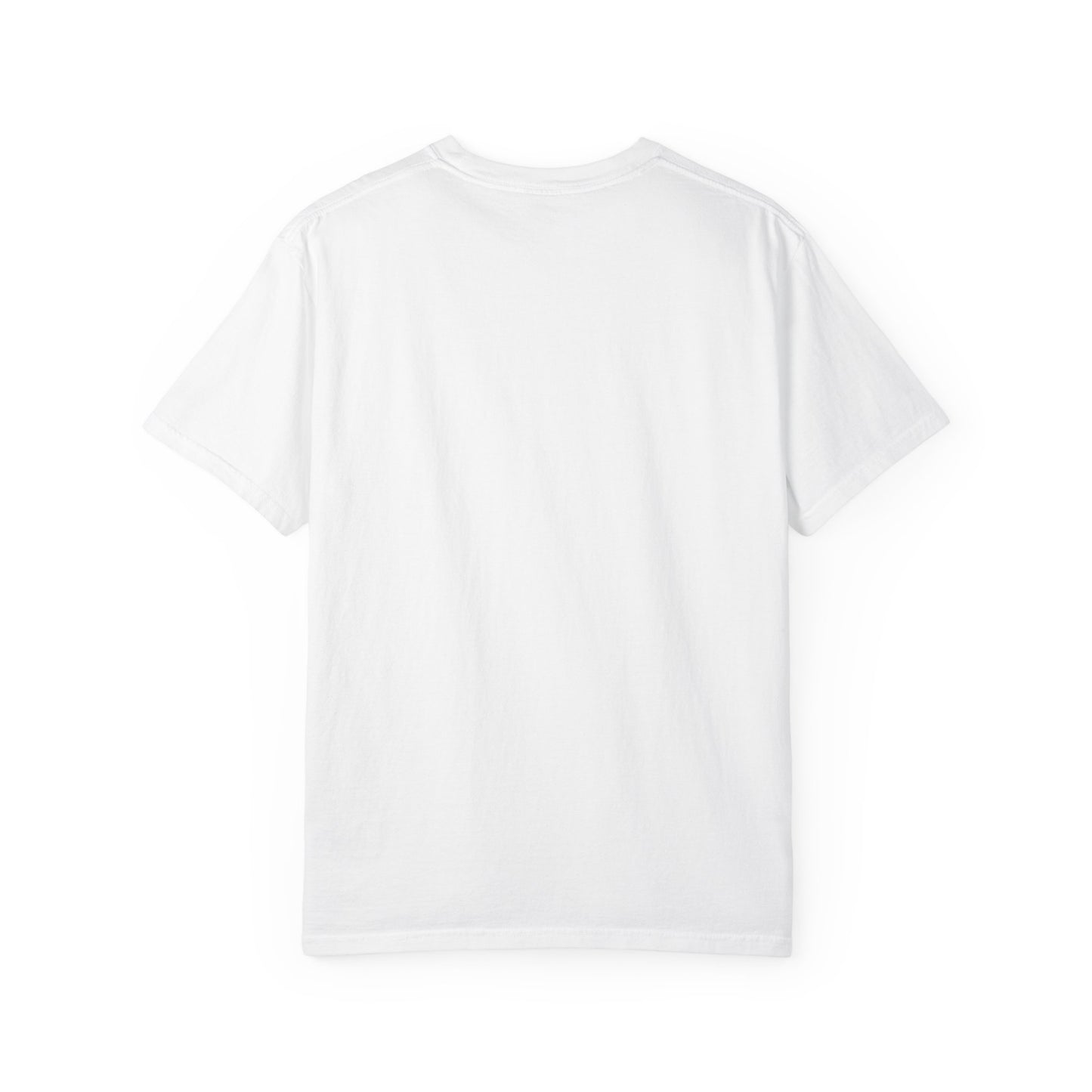 Vintage Blend America Classic T-Shirt