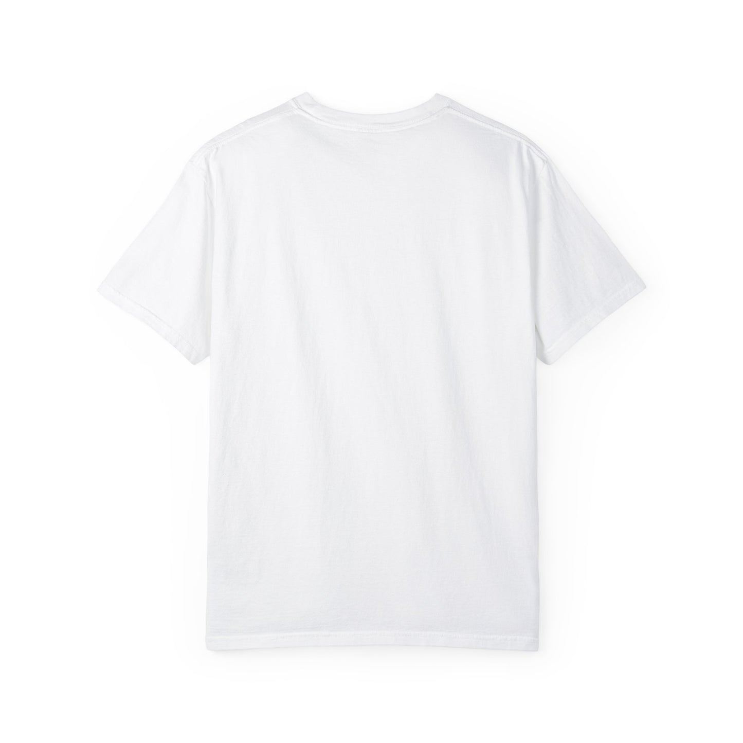 Vintage Blend America Classic T-Shirt