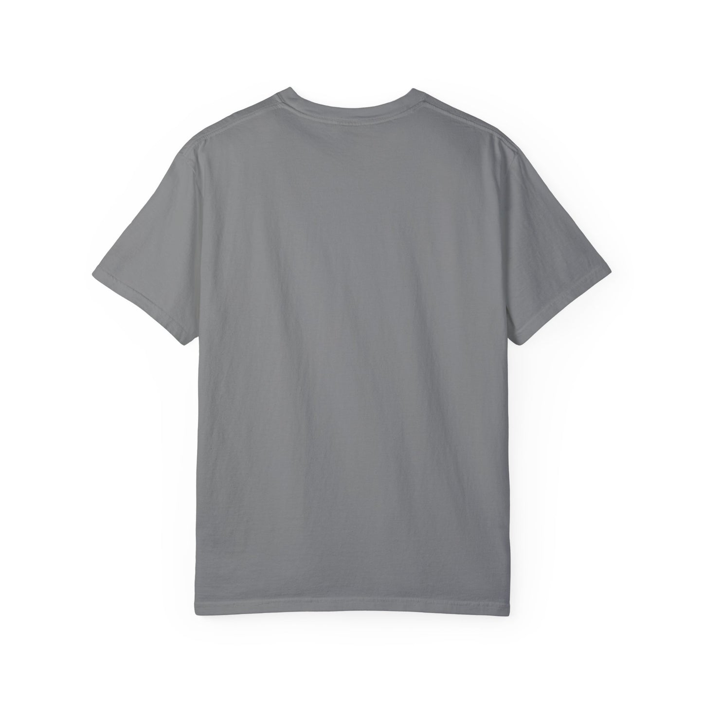 Vintage Blend America Classic T-Shirt