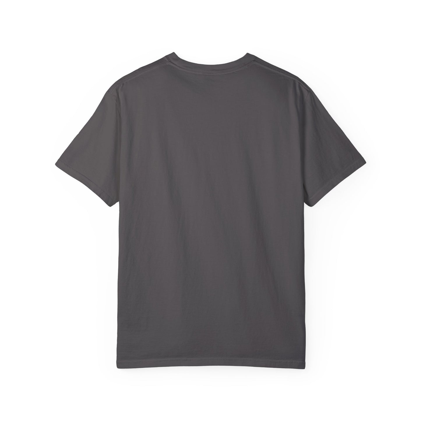 Vintage Blend America Classic T-Shirt