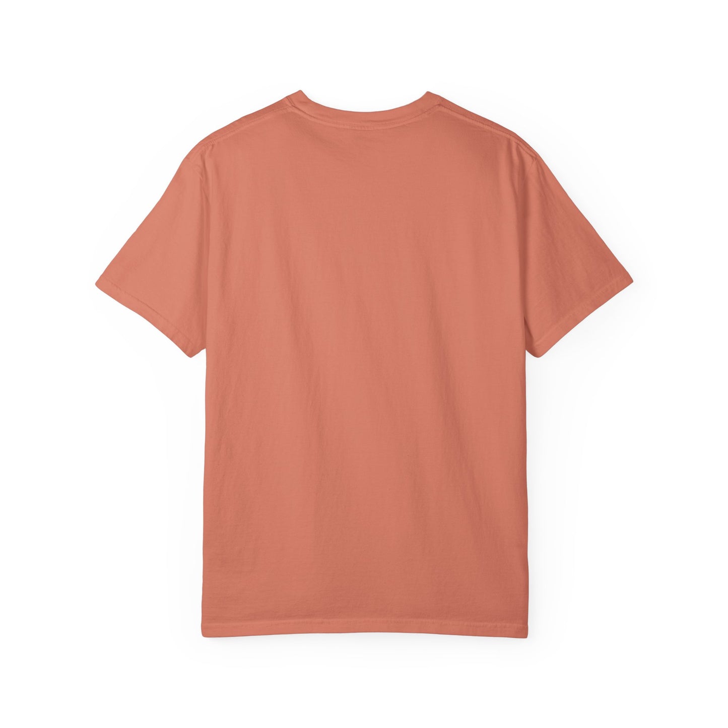 Vintage Blend America Classic T-Shirt