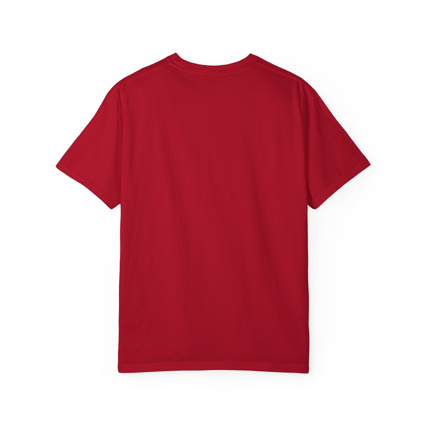 Vintage Blend America Classic T-Shirt