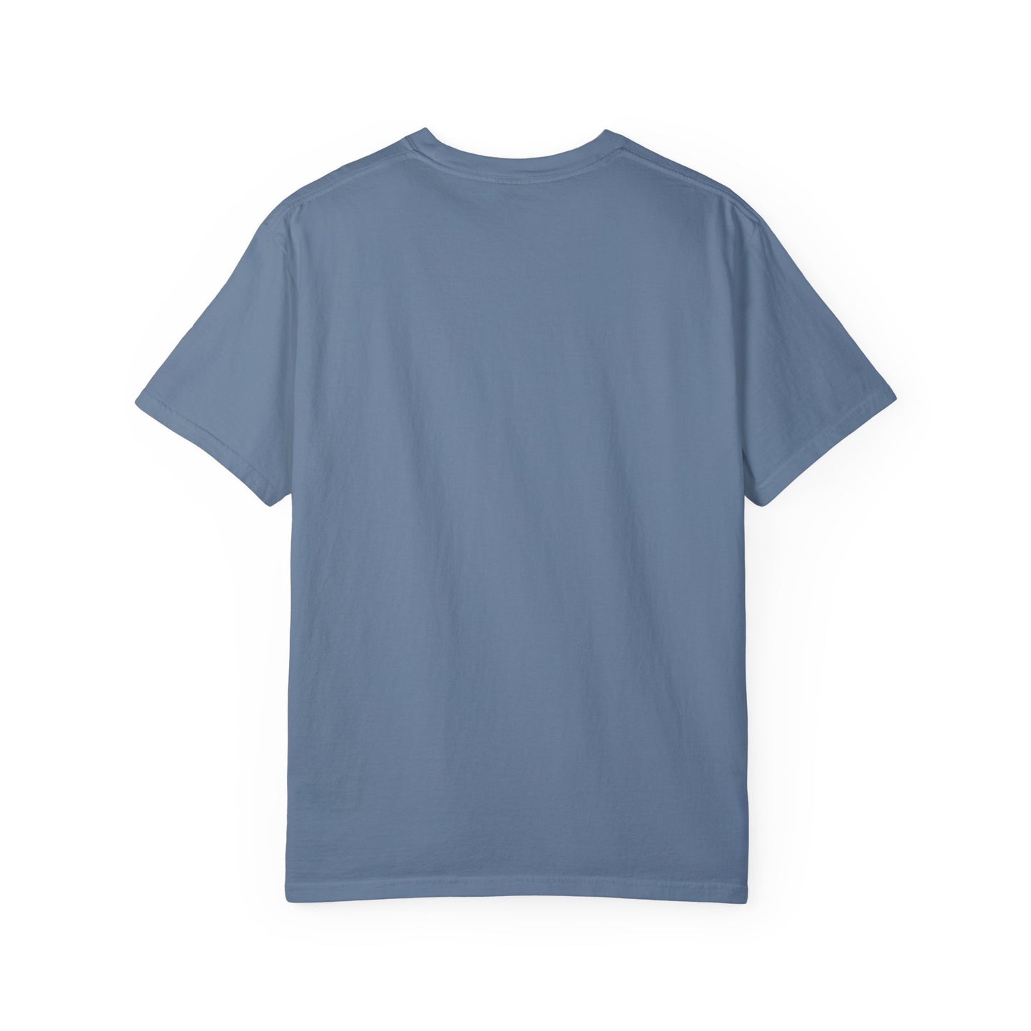 Vintage Blend America Classic T-Shirt
