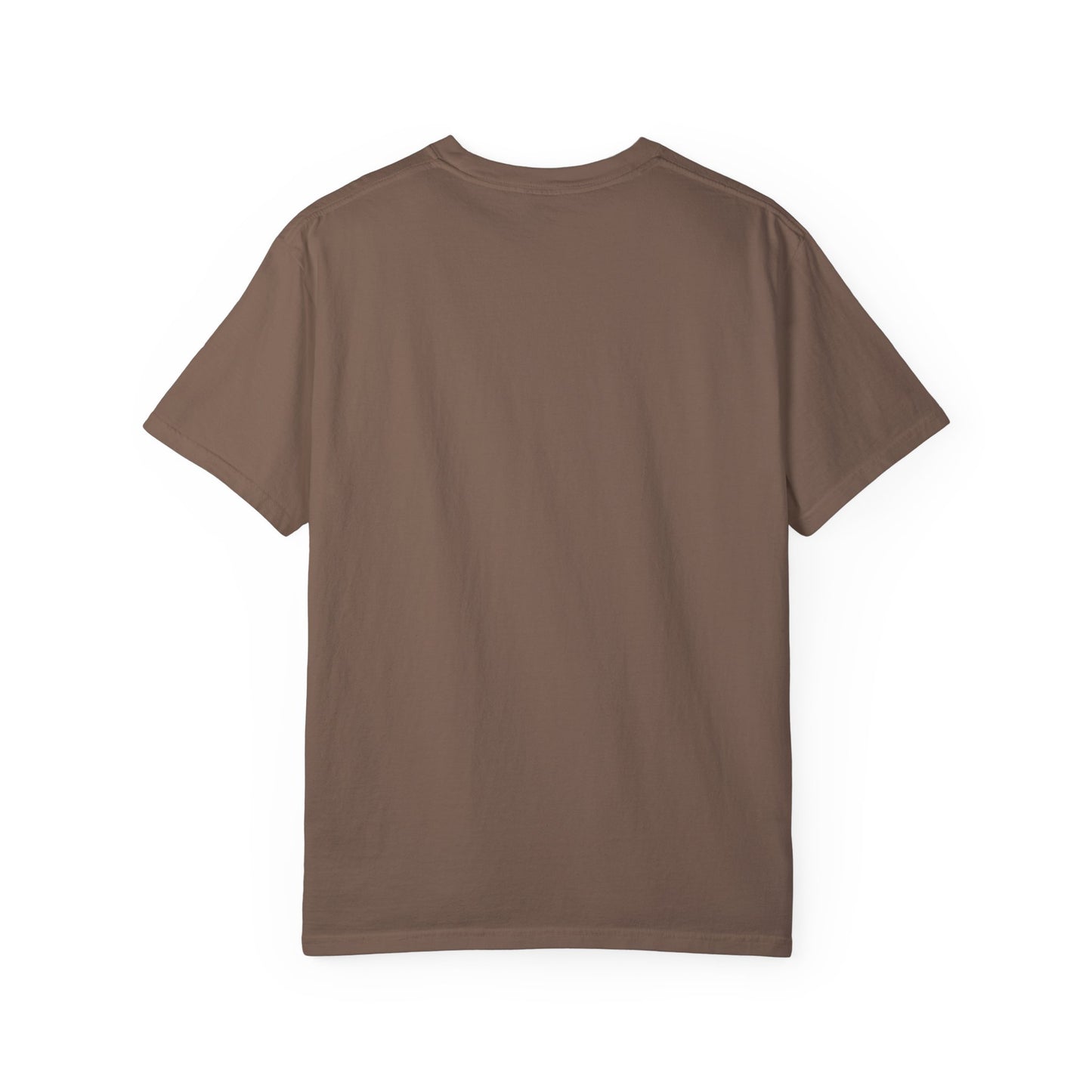 Vintage Blend America Classic T-Shirt
