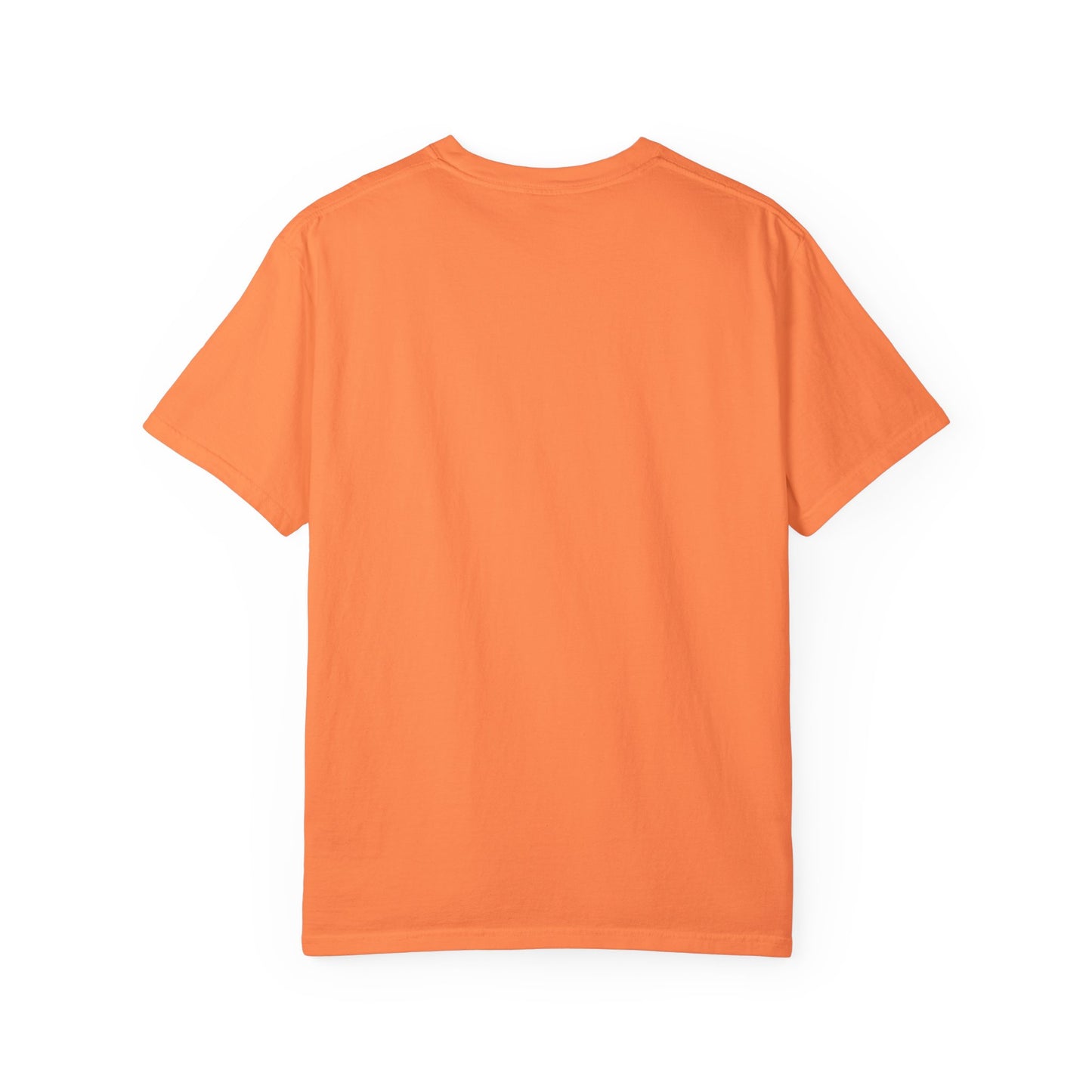 Vintage Blend America Classic T-Shirt