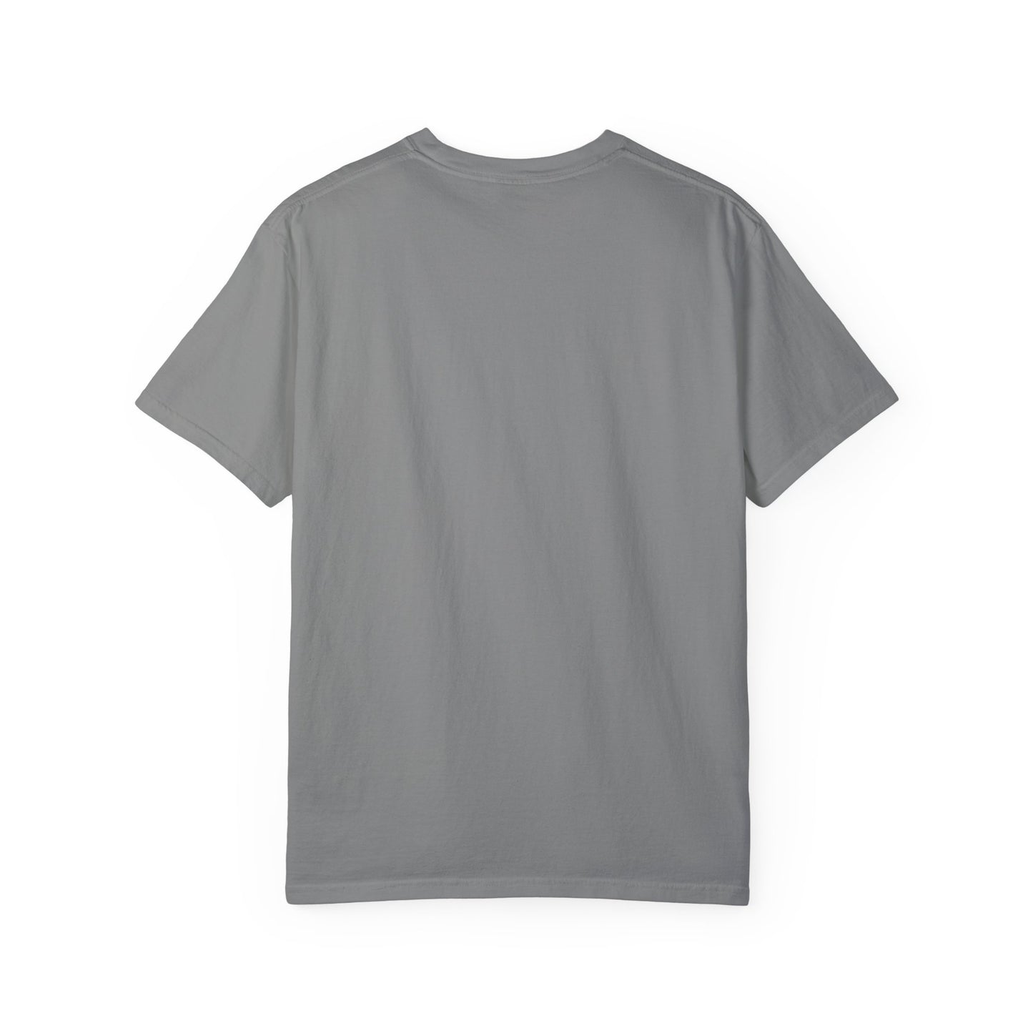 Vintage Blend America Classic T-Shirt
