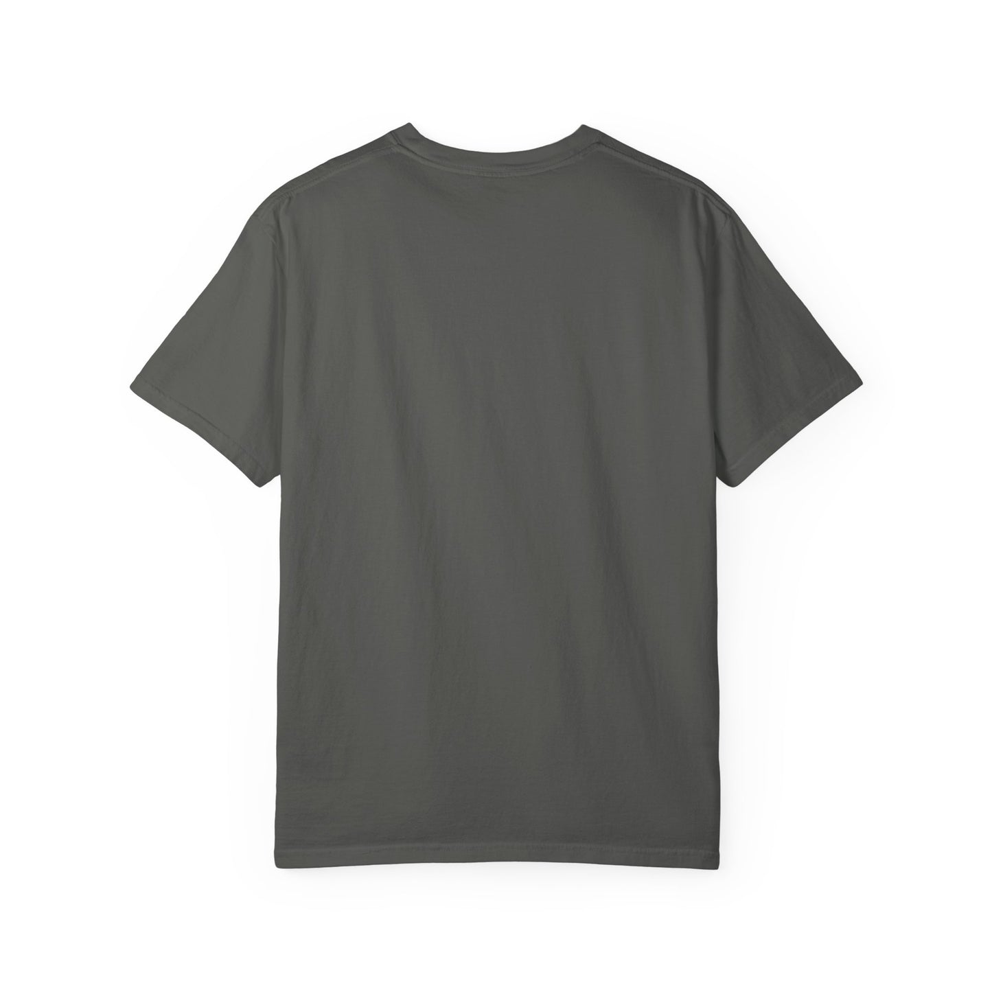 Vintage Blend America Classic T-Shirt
