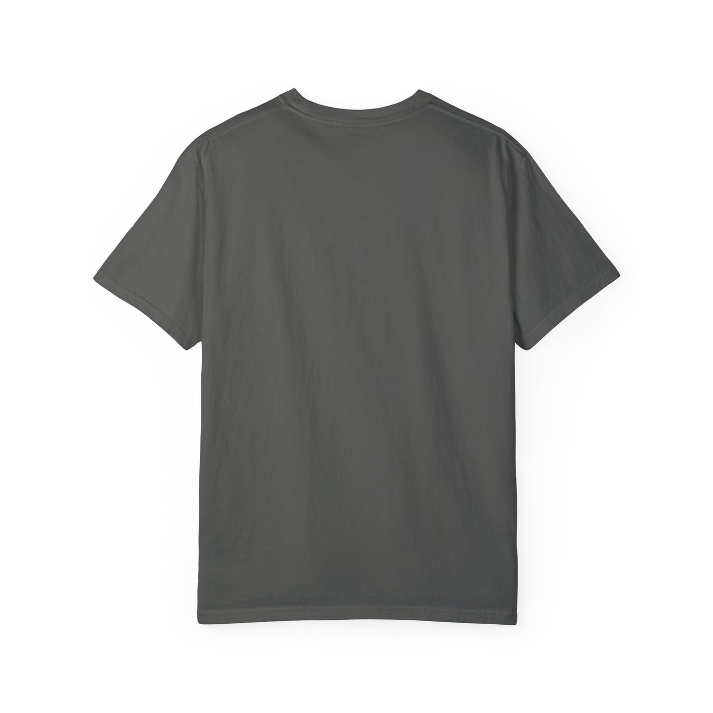 Vintage Blend America Classic T-Shirt