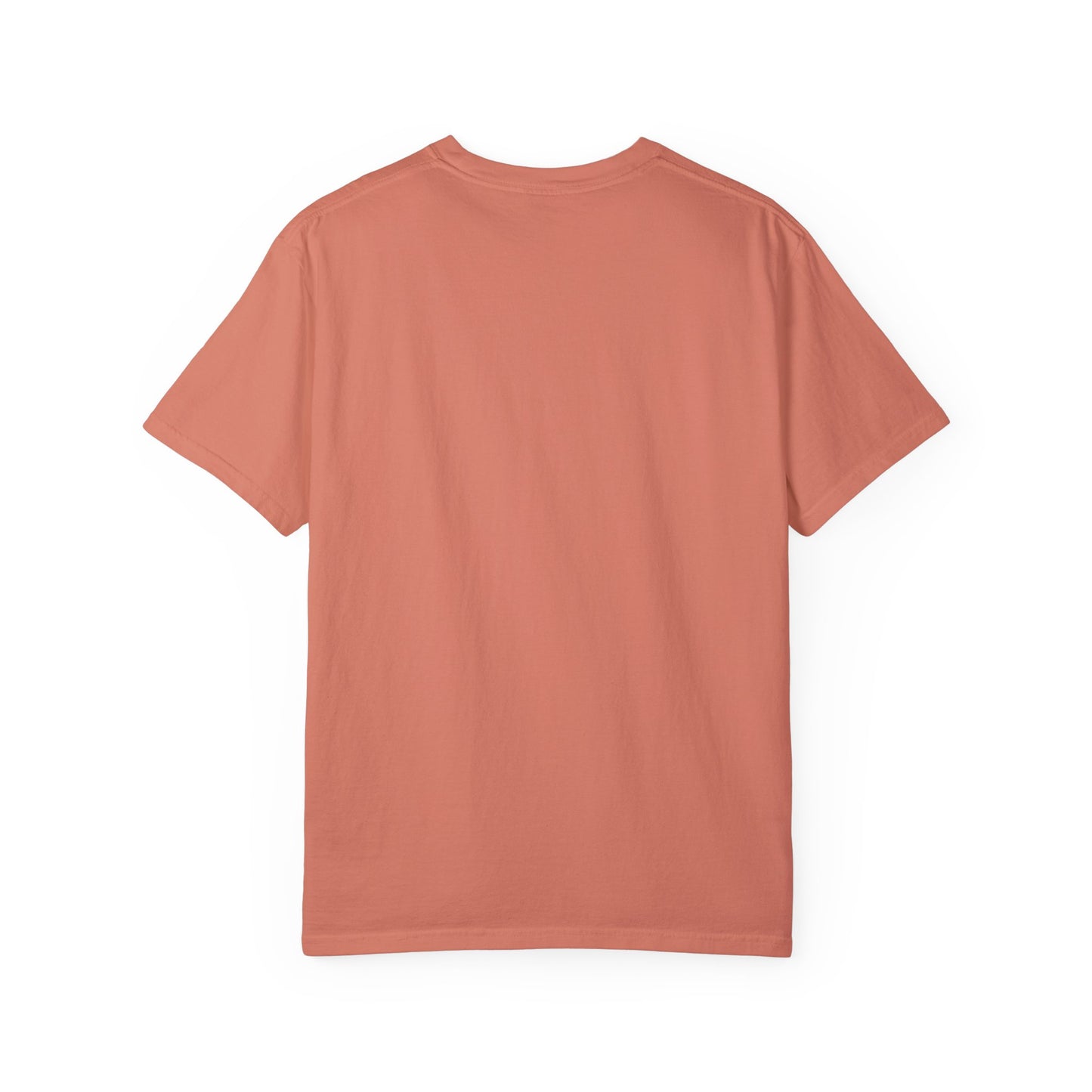 Vintage Blend America Classic T-Shirt