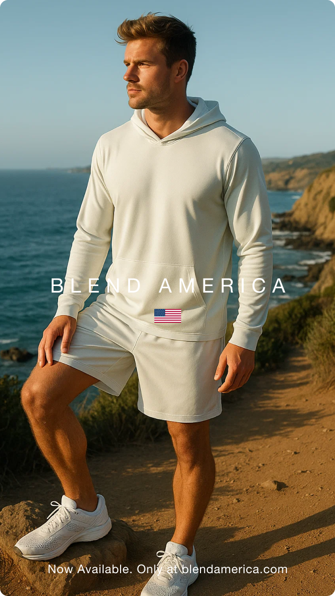 Men’s Athletic Shorts, Cool Sportswear for Gym, Workout, Casual Summer Wear, Gifts for Fitness Enthusiasts, Outdoor Activities