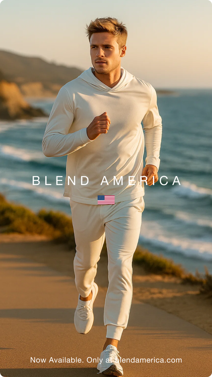 Men's Sports Warmup Hoodie, Athletic Hoodie, Workout Gear, Fitness Apparel, Running Top, Sportswear, Weekend Essentials