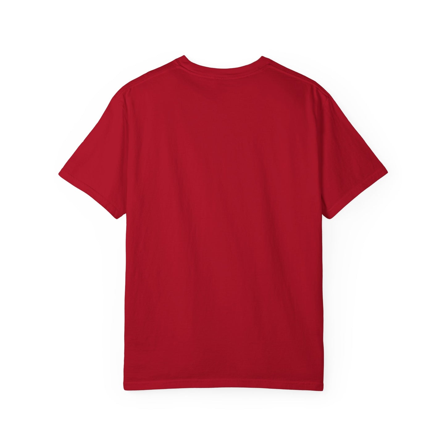 Vintage Blend America Classic T-Shirt