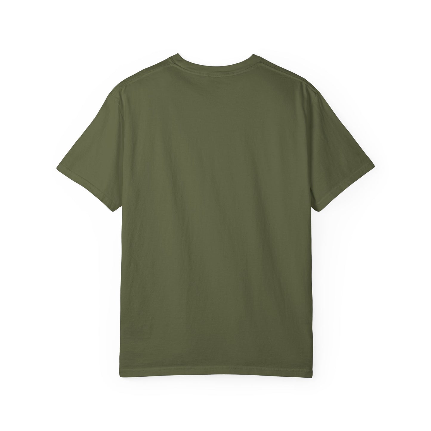Vintage Blend America Classic T-Shirt