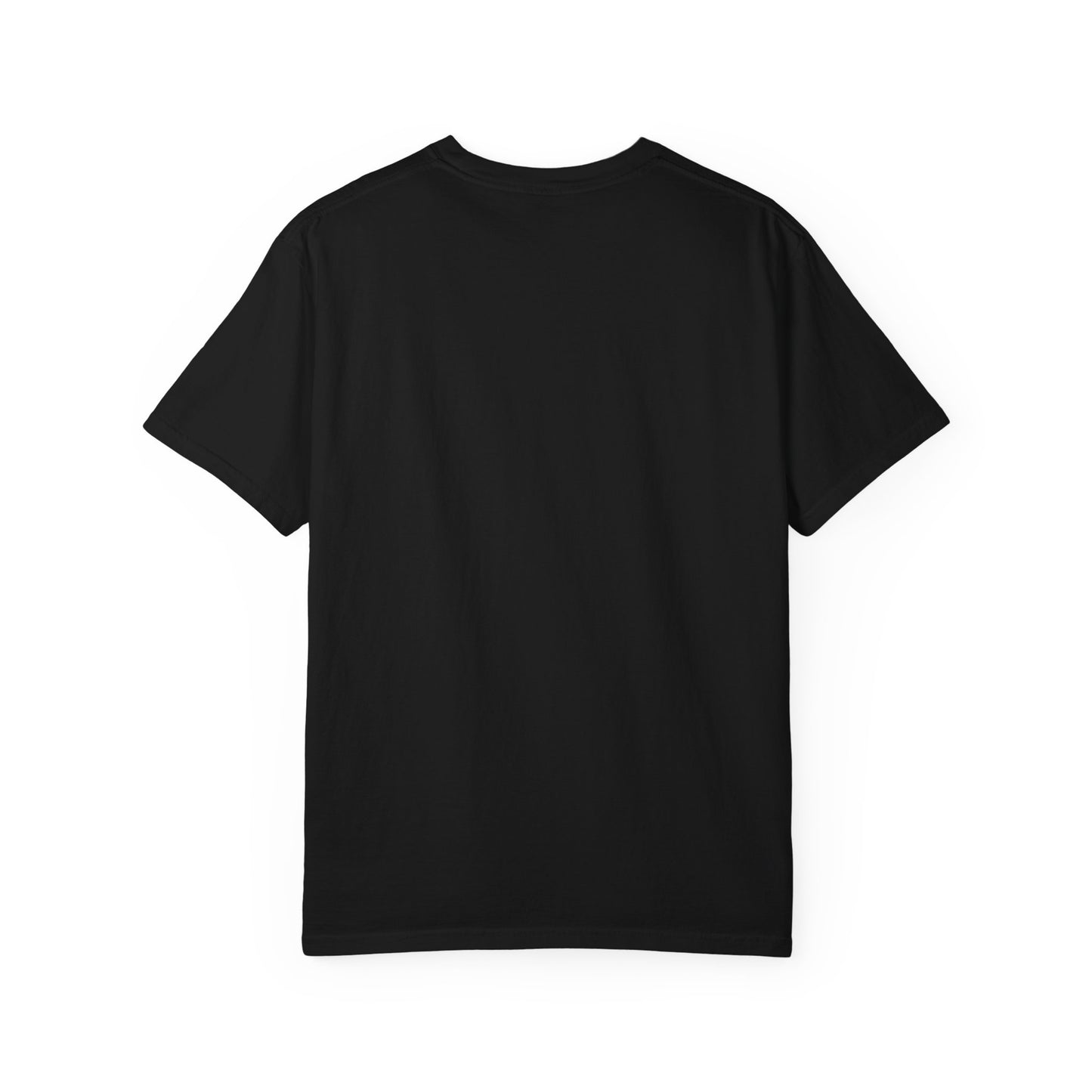 Vintage Blend America Classic T-Shirt