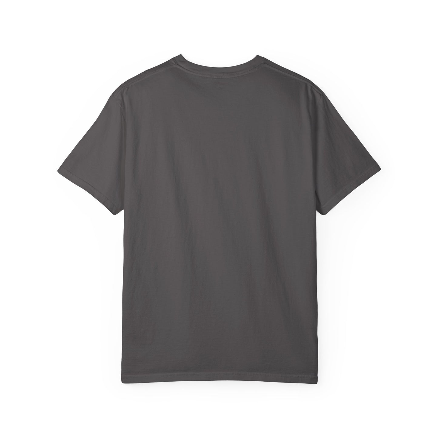 Vintage Blend America Classic T-Shirt