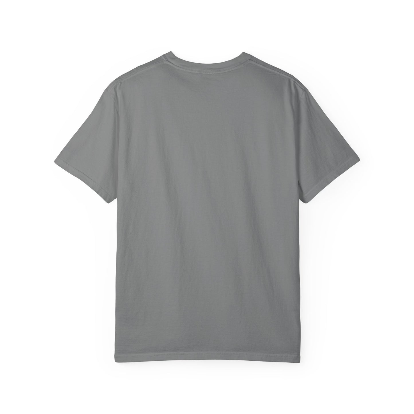 Vintage Blend America Classic T-Shirt