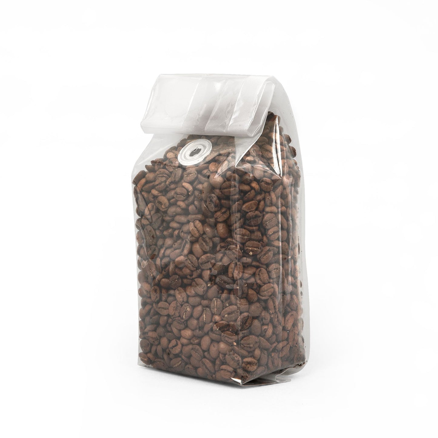 Freedom Mountain Coffee Blend (Medium Roast)