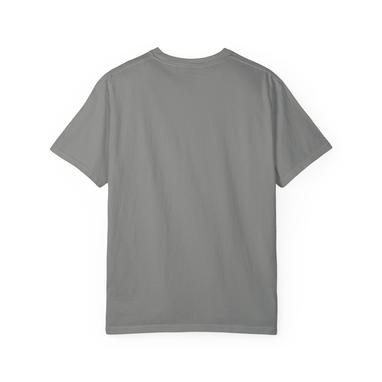 Vintage Blend America Classic T-Shirt