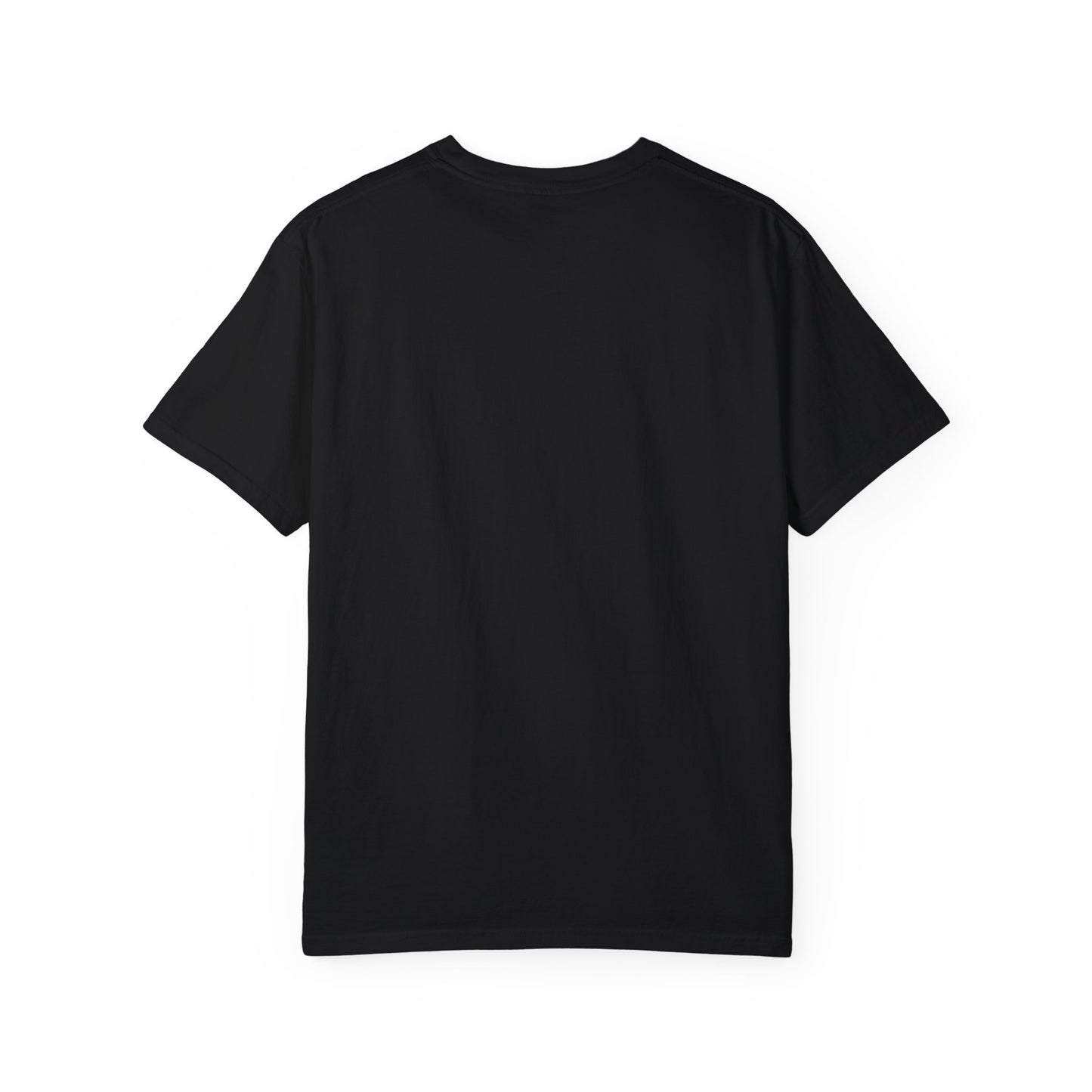 Vintage Blend America Classic T-Shirt
