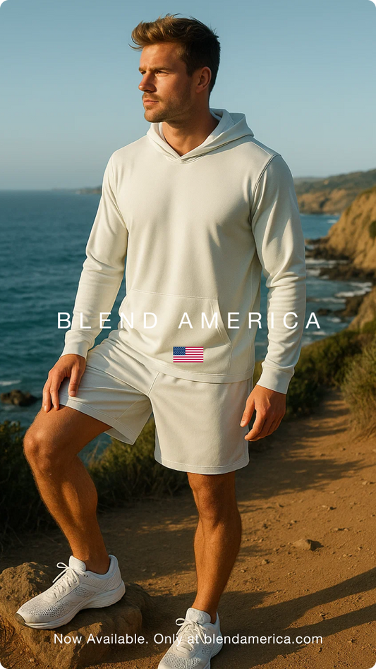 Men’s Athletic Shorts, Cool Sportswear for Gym, Workout, Casual Summer Wear, Gifts for Fitness Enthusiasts, Outdoor Activities