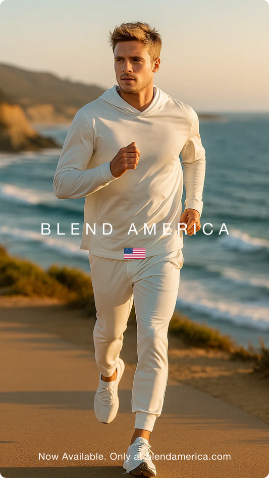 Fleece Sweatpants for Comfort Lovers, Cozy Joggers, Casual wear, Unisex Loungewear