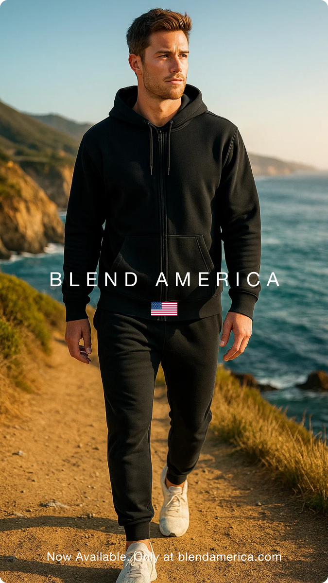 Cozy Unisex Zip-Up Hoodie, Casual Jacket, Stylish Layering Piece, Perfect Gift for Friends, Ideal for Daily Wear or Outdoor Adventures