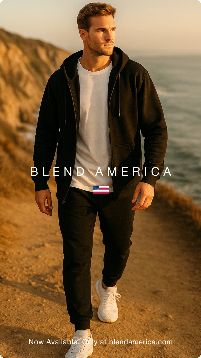 Cozy Unisex Zip-Up Hoodie, Casual Jacket, Stylish Layering Piece, Perfect Gift for Friends, Ideal for Daily Wear or Outdoor Adventures